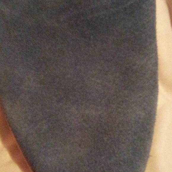 Sam Edelman Shoes - Picture 4 of 4